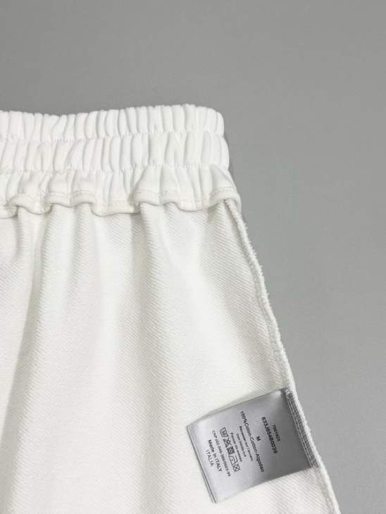Dior Short Pants _SKUDiorS-XLm6tx0317192
